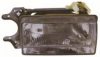 LORO 441-1128R-LD-EH Headlight
